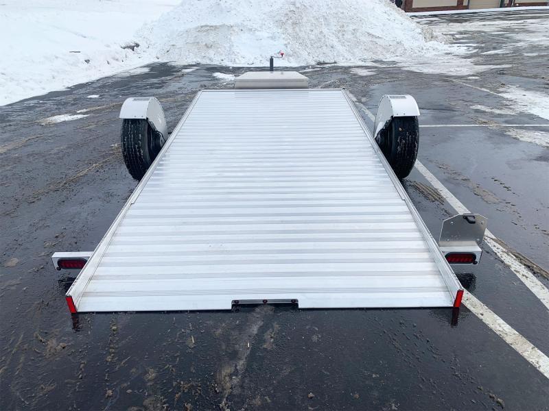 new ATV Trailers Timpte  for sale, in Delano, MN Thumbnail 21