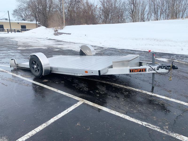 new ATV Trailers Timpte  for sale, in Delano, MN Thumbnail 19