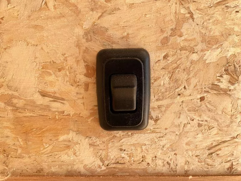 new Cargo (Enclosed) Trailers American Hauler  for sale, in Delano, MN Thumbnail 10