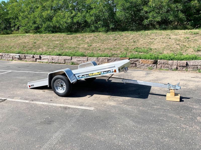 new Snowmobile Trailers Aluma  for sale, in Delano, MN Thumbnail 15