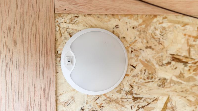 new Cargo (Enclosed) Trailers American Hauler  for sale, in Delano, MN Thumbnail 14