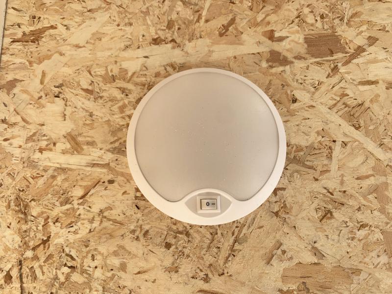 new Cargo (Enclosed) Trailers American Hauler  for sale, in Delano, MN Thumbnail 21