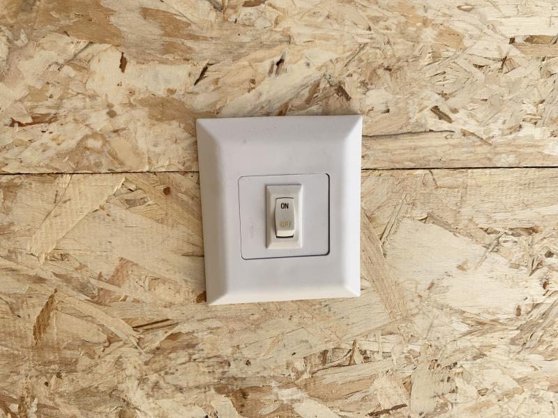 new Cargo (Enclosed) Trailers Lightning Trailers  for sale, in Delano, MN Thumbnail 22