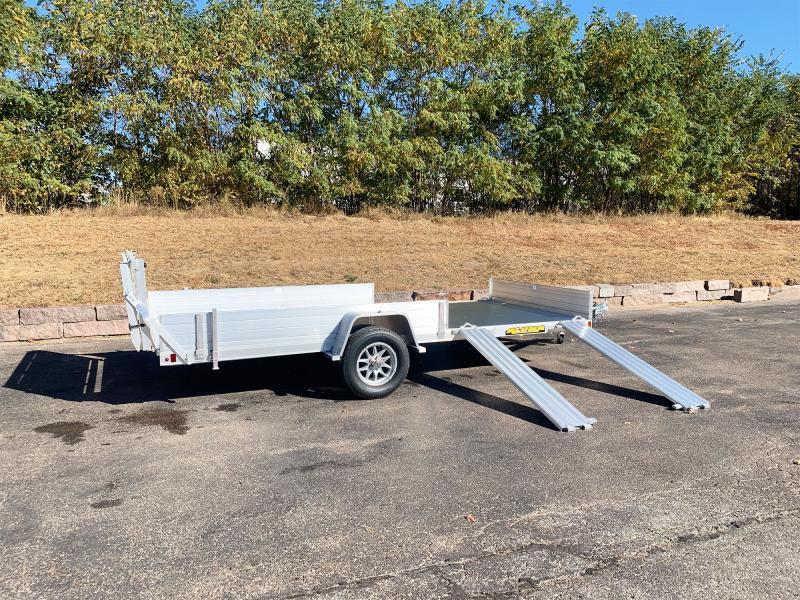 new ATV Trailers Aluma  for sale, in Delano, MN Thumbnail 21