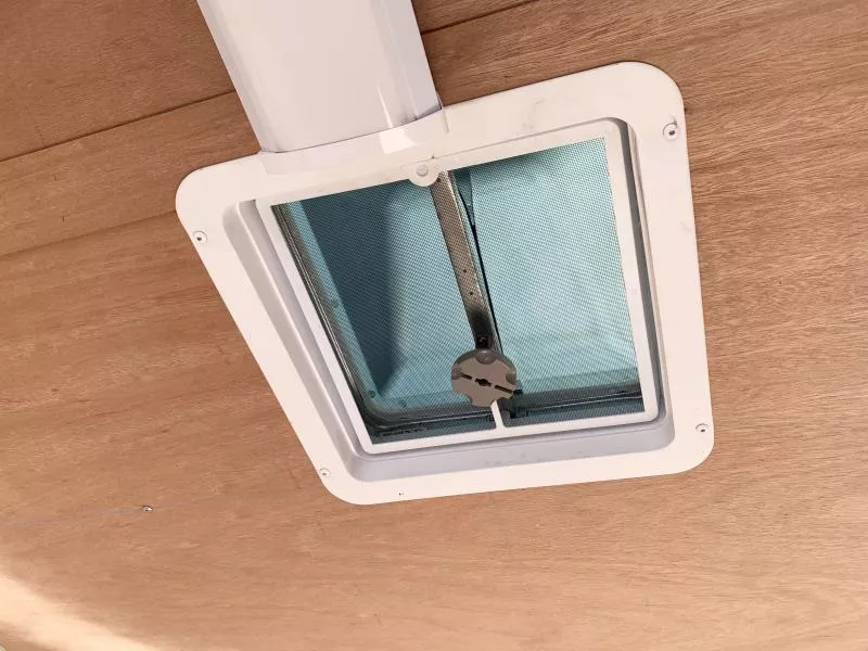 new Cargo (Enclosed) Trailers Haulmark  for sale, in Delano, MN Thumbnail 12