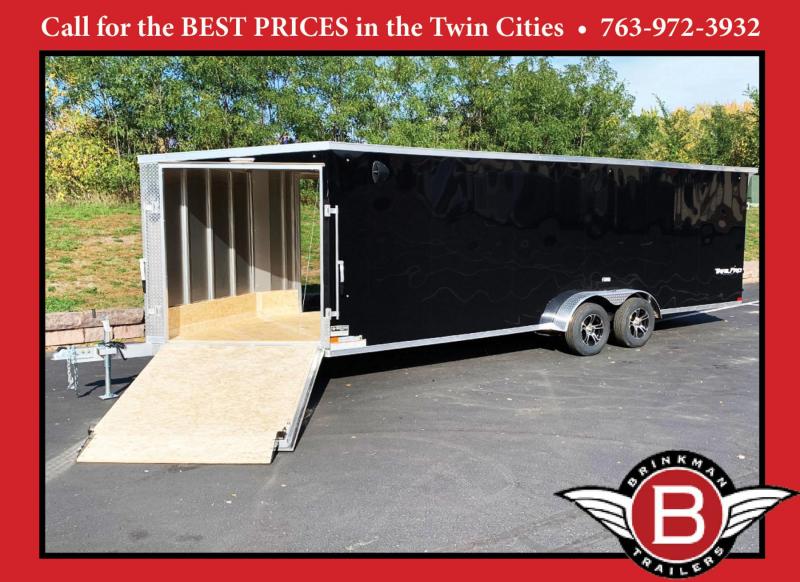 Formula Aluminum TrailPro UTV/Snowmobile Trailer! Formula Aluminum TrailPro UTV/Snowmobile Trailer!