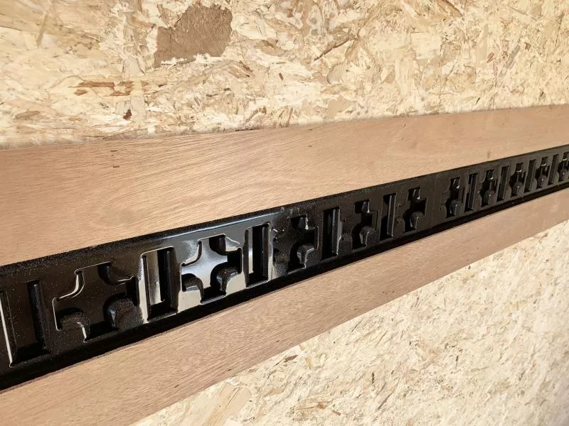 new Cargo (Enclosed) Trailers Haulmark  for sale, in Delano, MN Thumbnail 13