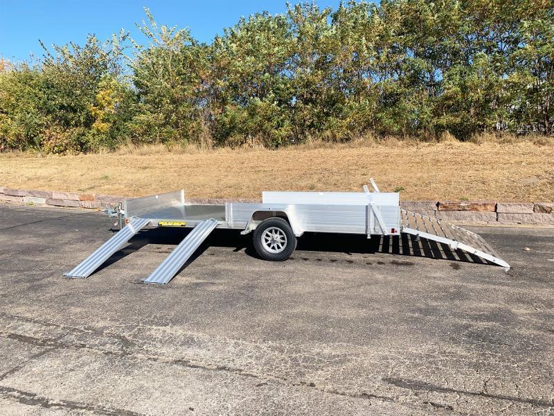 new ATV Trailers Aluma  for sale, in Delano, MN Thumbnail 10