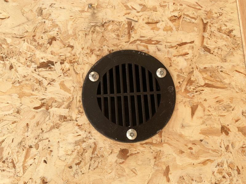 new Cargo (Enclosed) Trailers American Hauler  for sale, in Delano, MN Thumbnail 14