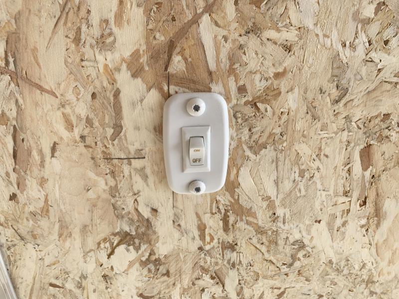 new Cargo (Enclosed) Trailers Formula Trailers  for sale, in Delano, MN Thumbnail 21