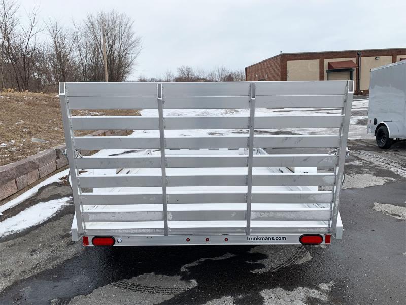 new Utility Trailers Aluma  for sale, in Delano, MN Thumbnail 12