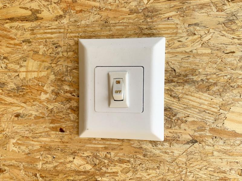 new Cargo (Enclosed) Trailers Lightning Trailers  for sale, in Delano, MN Thumbnail 20