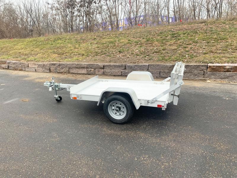 1995 Aluma