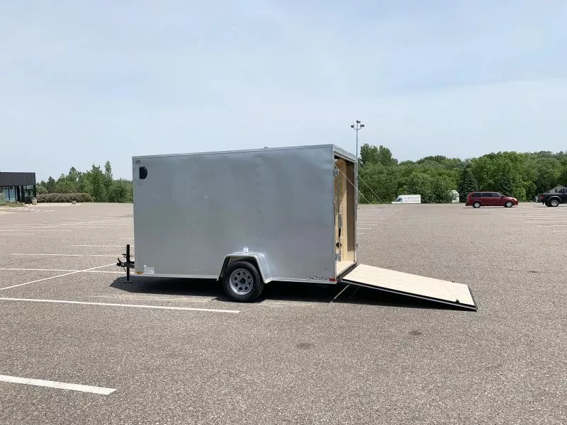 Trailer Image