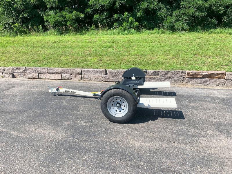 new Tow Dollys Stehl-Tow  for sale, in Delano, MN Thumbnail 2