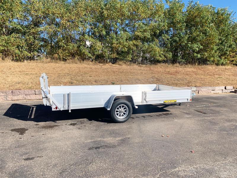 new ATV Trailers Aluma  for sale, in Delano, MN Thumbnail 14