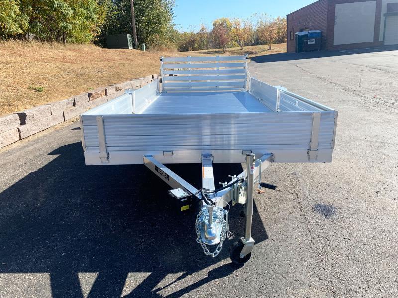 new ATV Trailers Aluma  for sale, in Delano, MN Thumbnail 5