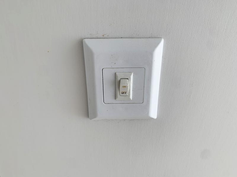 new Cargo (Enclosed) Trailers Lightning Trailers  for sale, in Delano, MN Thumbnail 11