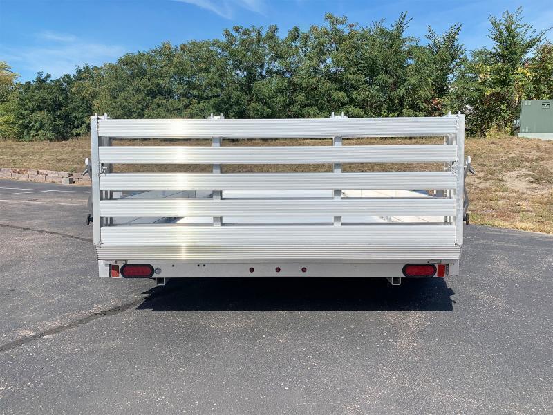 new ATV Trailers Aluma  for sale, in Delano, MN Thumbnail 15