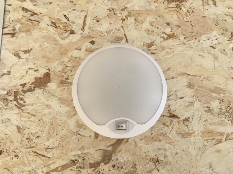 new Cargo (Enclosed) Trailers American Hauler  for sale, in Delano, MN Thumbnail 17