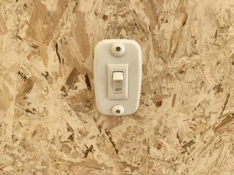 new Cargo (Enclosed) Trailers Formula Trailers  for sale, in Delano, MN Thumbnail 19