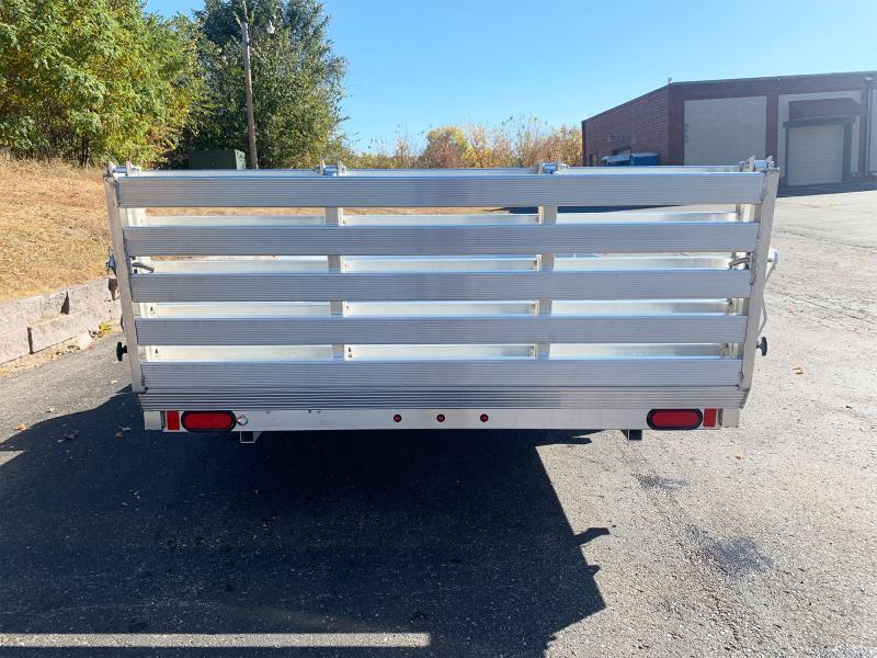 new ATV Trailers Aluma  for sale, in Delano, MN Thumbnail 15