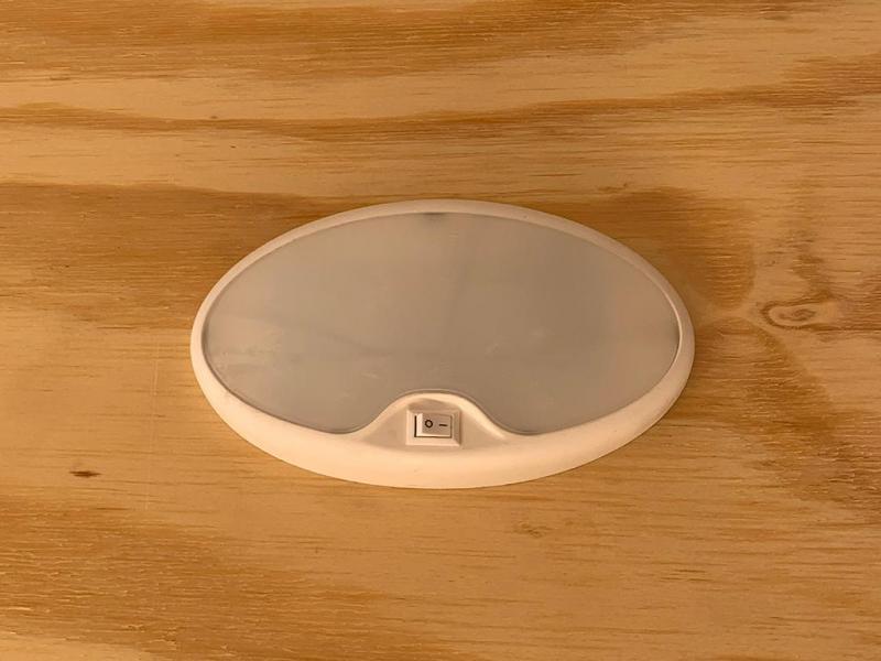 new Cargo (Enclosed) Trailers Continental Cargo  for sale, in Delano, MN Thumbnail 18