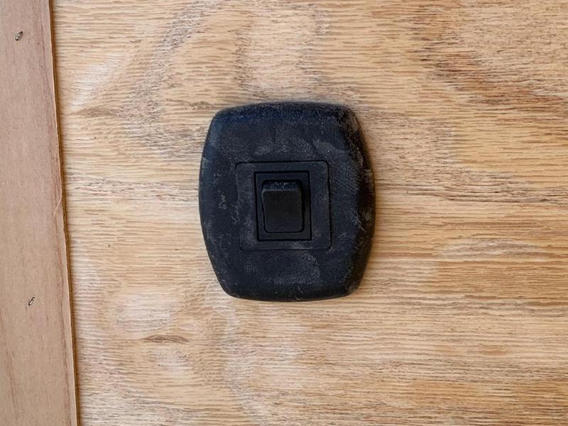 new Cargo (Enclosed) Trailers Continental Cargo  for sale, in Delano, MN Thumbnail 19