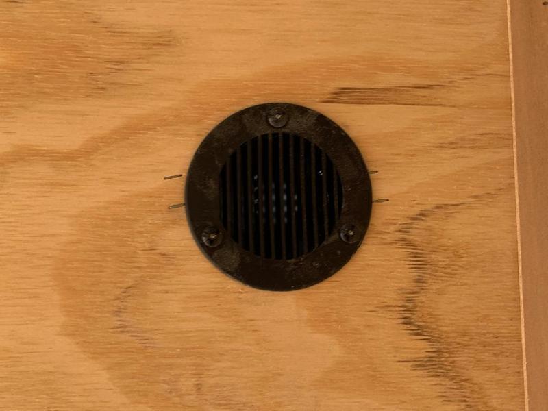 new Cargo (Enclosed) Trailers Continental Cargo  for sale, in Delano, MN Thumbnail 17