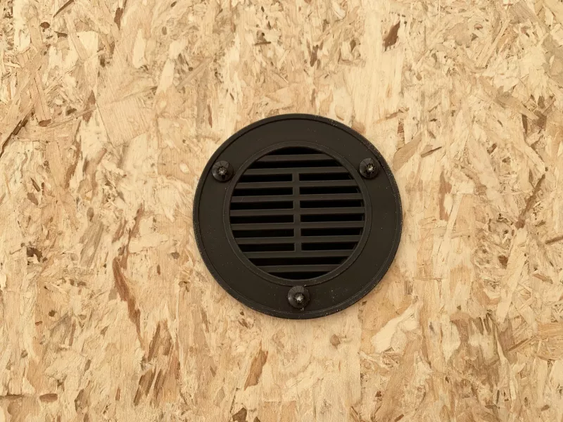 new Cargo (Enclosed) Trailers Formula Trailers  for sale, in Delano, MN Thumbnail 11