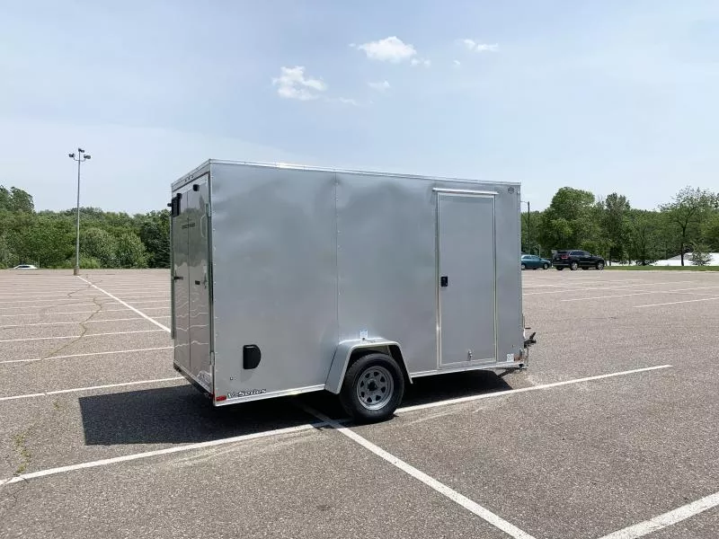 Trailer Image