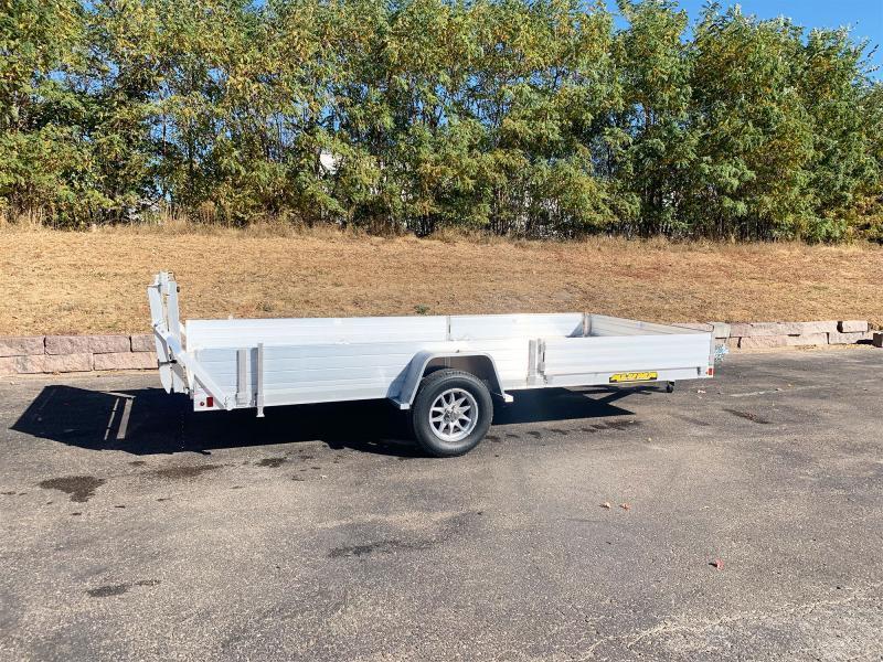new ATV Trailers Aluma  for sale, in Delano, MN Thumbnail 14