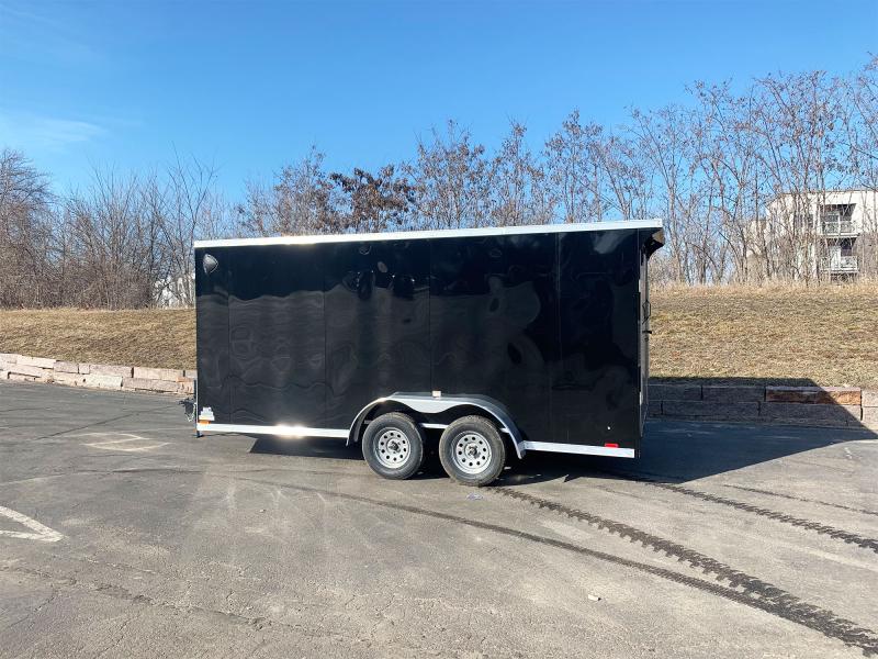 new Cargo (Enclosed) Trailers RC Trailers  for sale, in Delano, MN Thumbnail 3
