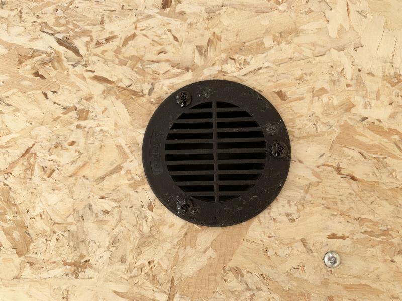 new Cargo (Enclosed) Trailers Lightning Trailers  for sale, in Delano, MN Thumbnail 19