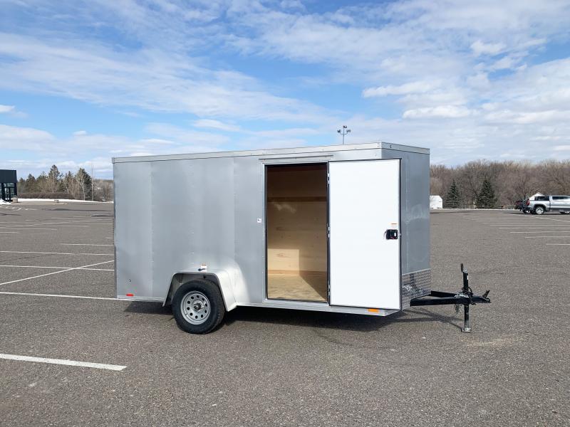 new Cargo (Enclosed) Trailers RC Trailers  for sale, in Delano, MN Thumbnail 20