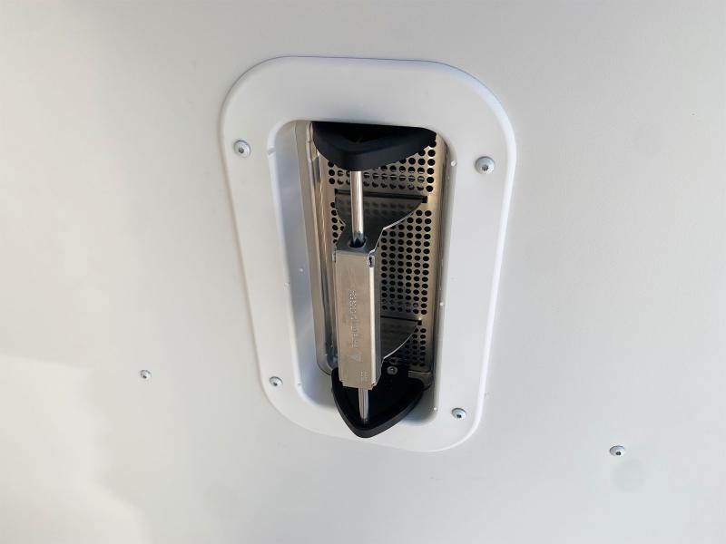 new Cargo (Enclosed) Trailers Lightning Trailers  for sale, in Delano, MN Thumbnail 16