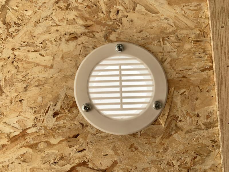 new Cargo (Enclosed) Trailers Carry-On  for sale, in Delano, MN Thumbnail 12