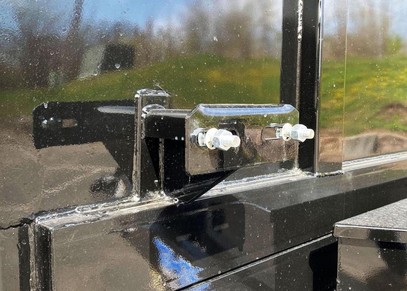 new Dump Trailers Top Hat Trailers  for sale, in Delano, MN Thumbnail 18