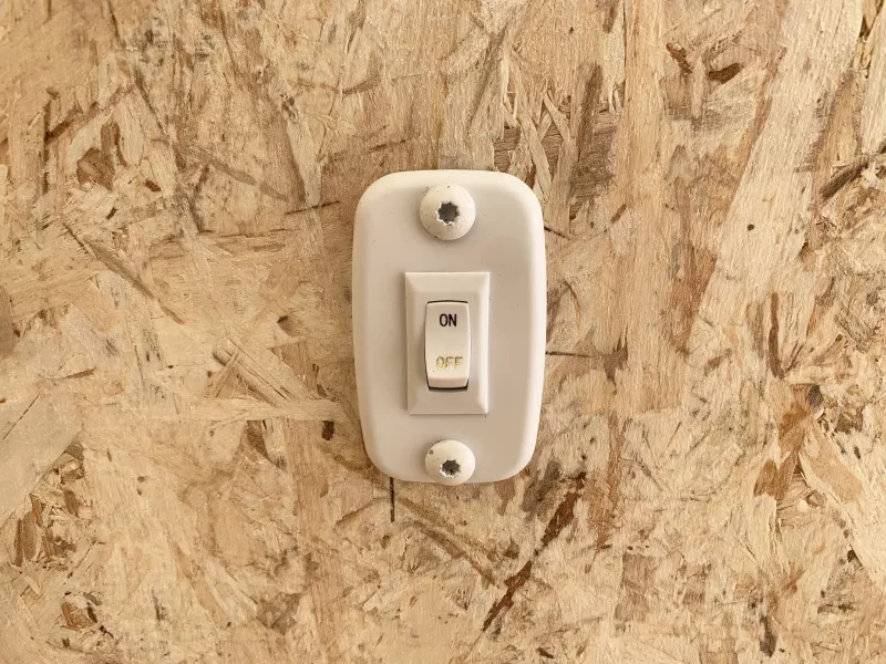 new Cargo (Enclosed) Trailers Formula Trailers  for sale, in Delano, MN Thumbnail 10