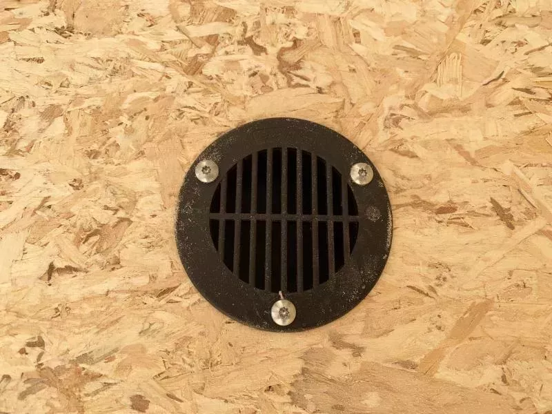 new Cargo (Enclosed) Trailers American Hauler  for sale, in Delano, MN Thumbnail 11