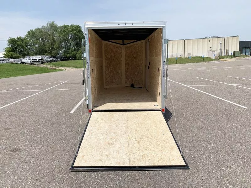 Trailer Image