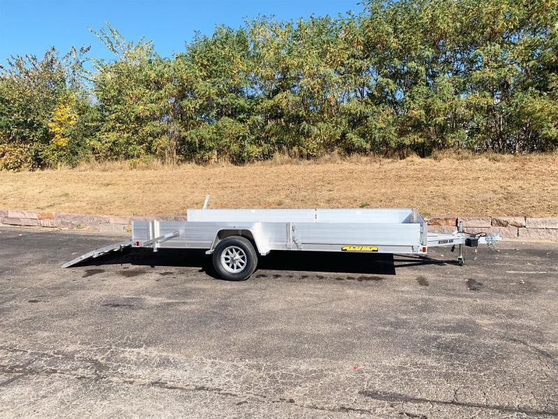 new ATV Trailers Aluma  for sale, in Delano, MN Thumbnail 18