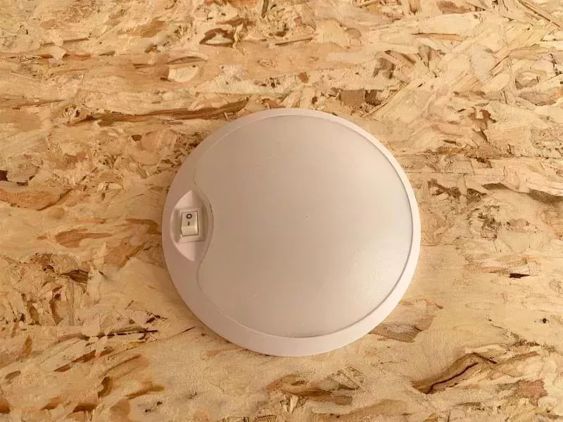 new Cargo (Enclosed) Trailers American Hauler  for sale, in Delano, MN Thumbnail 13