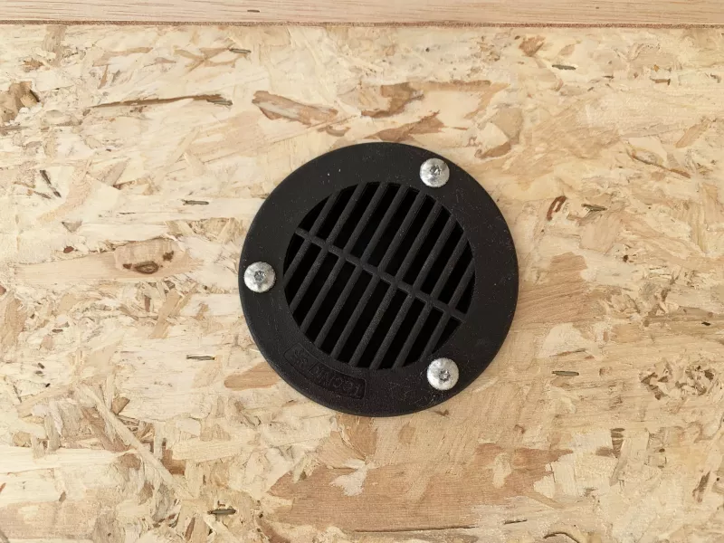 new Cargo (Enclosed) Trailers Haulmark  for sale, in Delano, MN Thumbnail 19