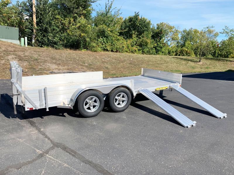 new ATV Trailers Aluma  for sale, in Delano, MN Thumbnail 28