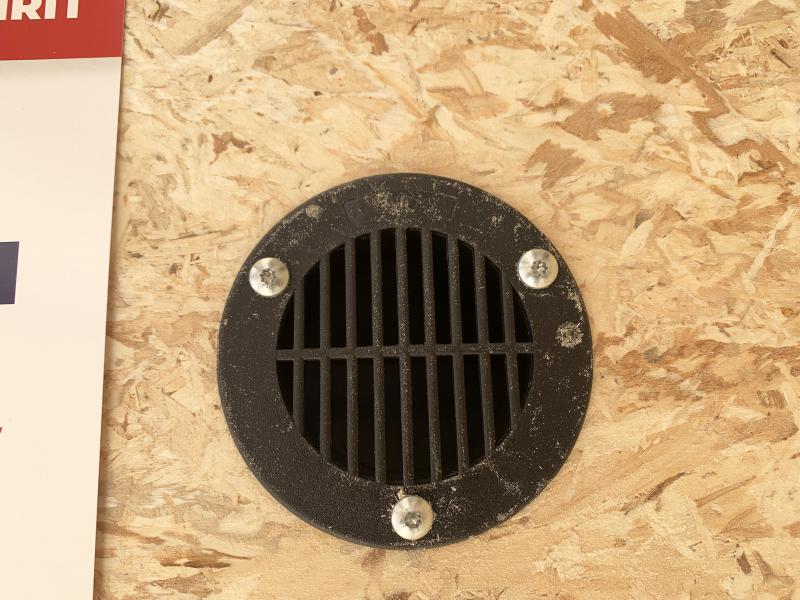 new Cargo (Enclosed) Trailers American Hauler  for sale, in Delano, MN Thumbnail 20