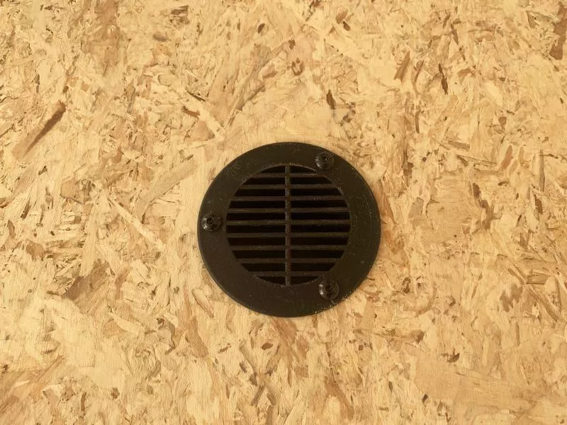 new Cargo (Enclosed) Trailers Lightning Trailers  for sale, in Delano, MN Thumbnail 12