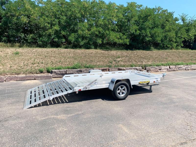 new Utility Trailers Aluma  for sale, in Delano, MN Thumbnail 14