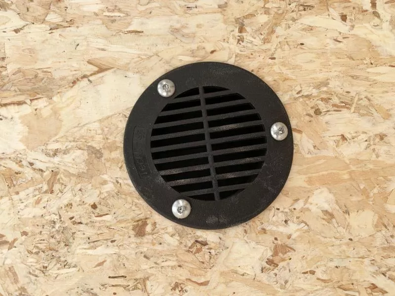 new Cargo (Enclosed) Trailers Haulmark  for sale, in Delano, MN Thumbnail 15