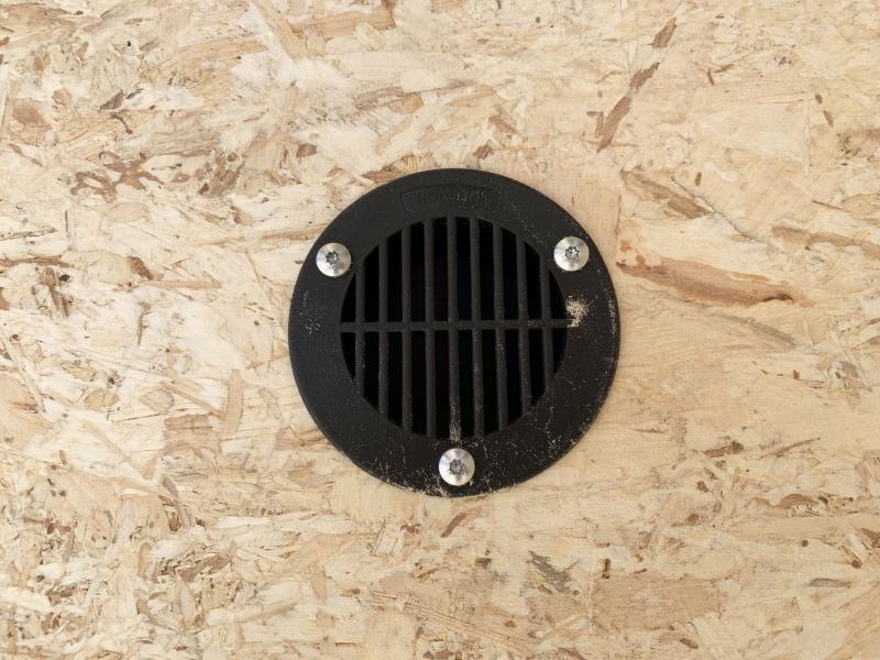 new Cargo (Enclosed) Trailers American Hauler  for sale, in Delano, MN Thumbnail 15